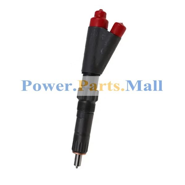 1 pc Fuel Injector AR51985 AR53091 Fit For John Deere 644A 690 690B 5200 6602