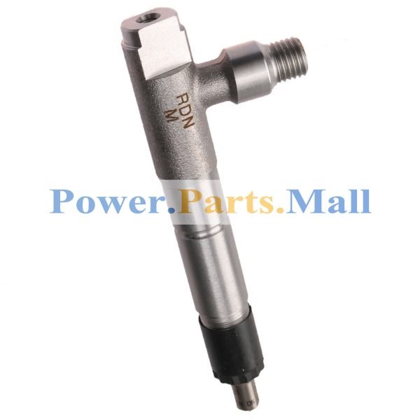 1 pc Fuel Injector 729946-53300 Fit For Yanmar 4TNV98 4TNV98T Engine