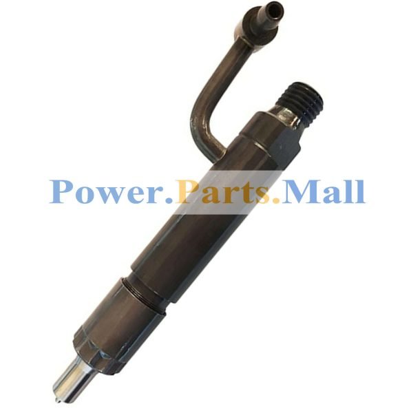 1 pc Fuel Injector SSU001001 Fits For Yanmar 4TNV86 Engine