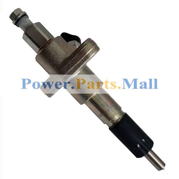 1 pc Fuel Injector 8-97222170-0 Fits For Isuzu 4BG1 6BG1 Engine