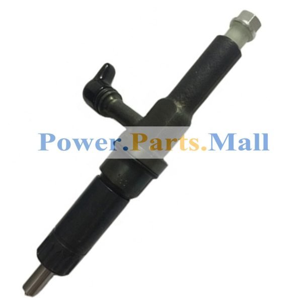 1 pc Fuel Injector Assembly 1153003891 105110-8112 For Isuzu Diesel Engine