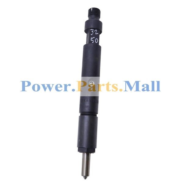 1 pc Fuel Injector 89792 89792GT Fit For Genie GS3384 GS3390 GS4390 GS5390 S45