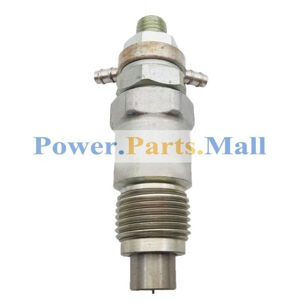 1 PC Fuel Injector Nozzel Assy 19202PT Fit For Kubota B6100HST-D B6100HST-E
