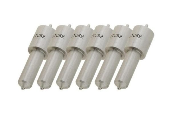 6801052 2645A606 3637169M1 Injector Nozzle for Massey Ferguson 660 680 8926T x6