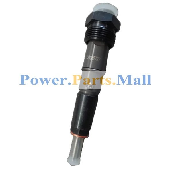 1 pc Fuel Injector 4089469 Fit For Cummins 4B3.9 4BT4AA3.9C Engine