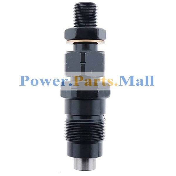 1 pc New Fuel Injector SSU001037 Fit For Komatsu 4D94 Engine