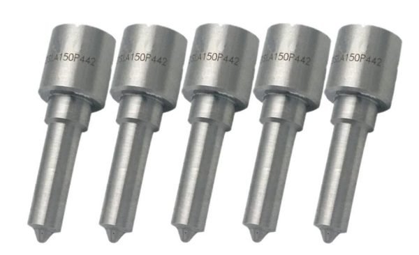 0433175072 DSLA150P442 Injector Nozzle for VW LT28 LT35 Transporter T4 2.5TDi x5