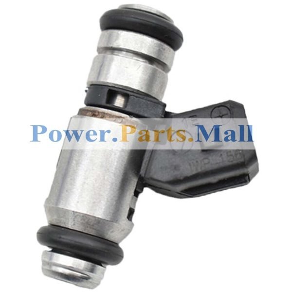 1pc Fuel injector 8000A5495 IWP156 Fit For MV AGUSTA BRUTAL 910 910S 2005 - 2011