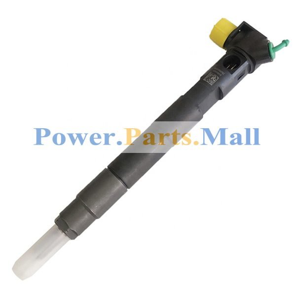 1 PC Fuel Injector EMBR00002D Fit For Mercedes Benz w204 w212 w207 200