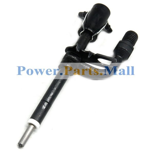 1 pc Fuel Injector 26632 894F9K546ABB Fit For Ford Transit 2,5 DI 70k