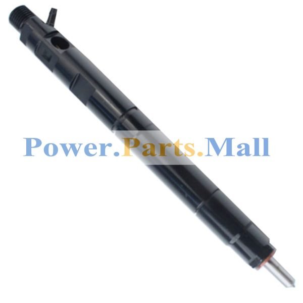 1 PC Common Rail Diesel Injector 28231014 1100100ED01 For FIAT FOCUS Great Wall