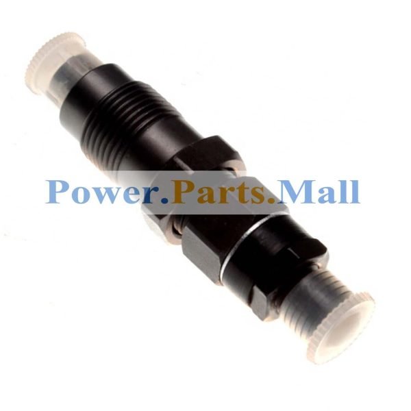 1pc Fuel injector 131406440 Fit For Holland Commercial Mowers G6030 G6035 MC28