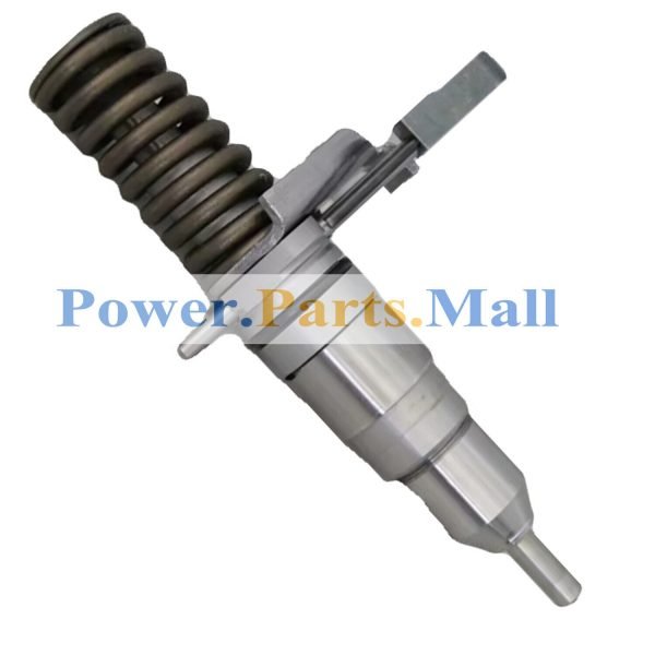 1pc Diesel Fuel Injector 127-8216 127-8222 For Caterpillar 924F 928G Engine 3116