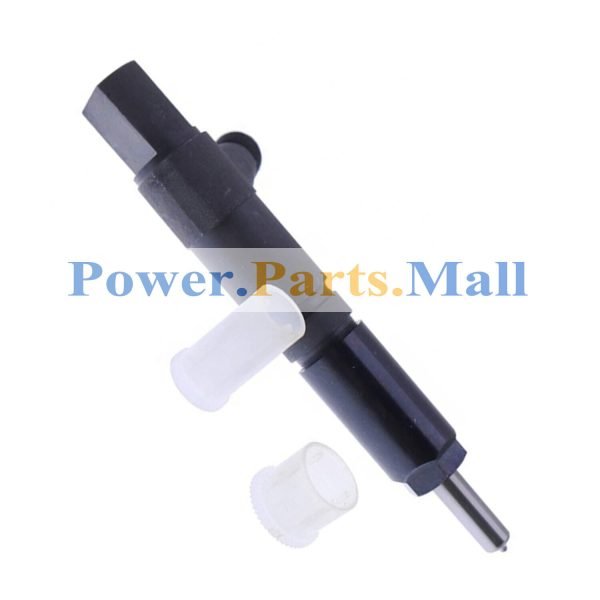 1 PC New Fuel Injector 6685512 Fit For Bobcat 331 334 335 S175 S510 S150 S160
