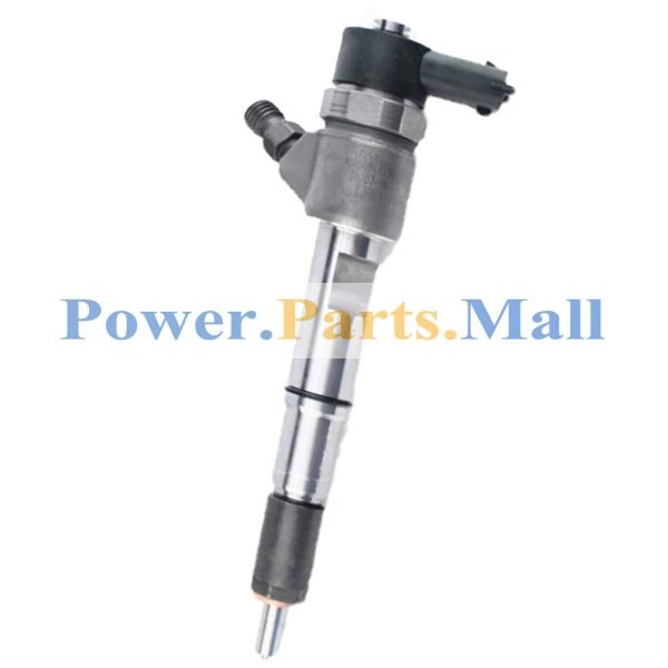 1 PC High Quality Common Rail Injector 0445110542 For Bosch