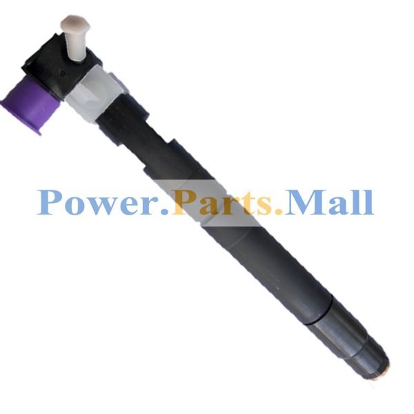 1 PC OEM Diesel Engine injector 28229873 338004A710 For HYUNDAI GRAND STAREX