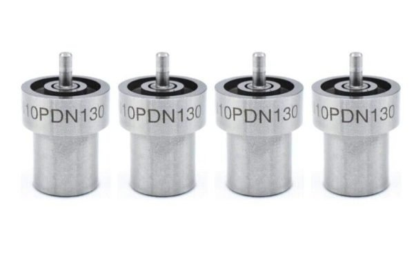 DN10PDN130 Injector Nozzle for Mitsubishi L200 L300 Pajero Shogun Triton 4D56 x4