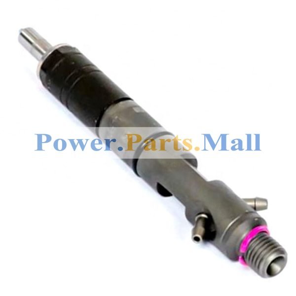 1 PC Fuel injector 2645K025 LJBB04801A Fit For Perkins 1103 1104 1104D-44T