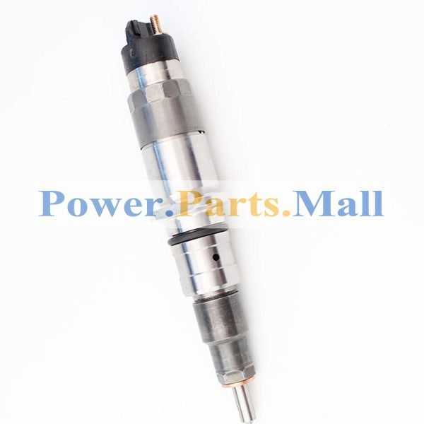1 PC New Diesel Common Rail Injector 0445120156 For Bosch YUICHAI
