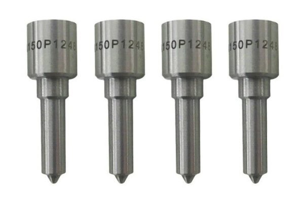 DSLA150P1248 Injector Nozzle for VW Audi Seat Ford 1.9d 0414720216 038130073Q x4