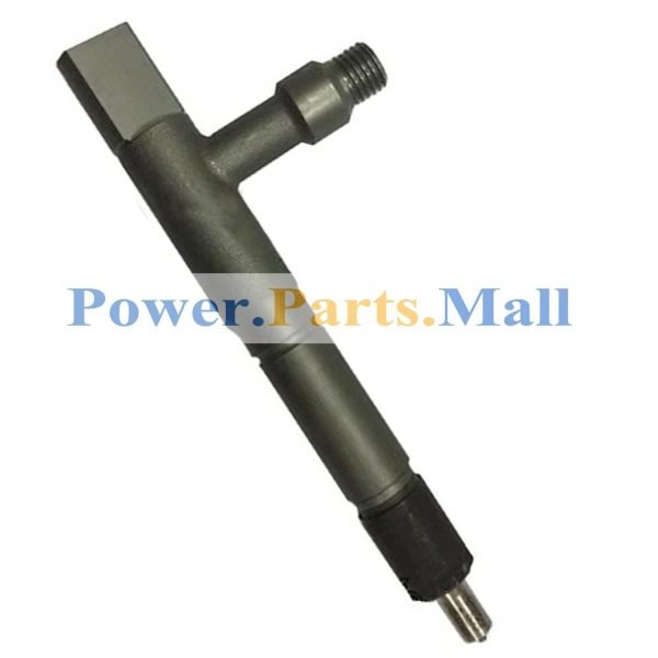 1 pc New Fuel Injector 723946-53100 Fit For Yanmar 4TNV106 Engine