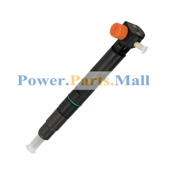1 pc Fuel Injector 400903-00074D 7275454 Fit For Bobcat Loader S450 S595 S630
