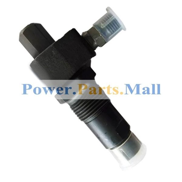 High Quality Fuel Injector 0292-7278 02927278 Fit For Deutz FL413FW Engine