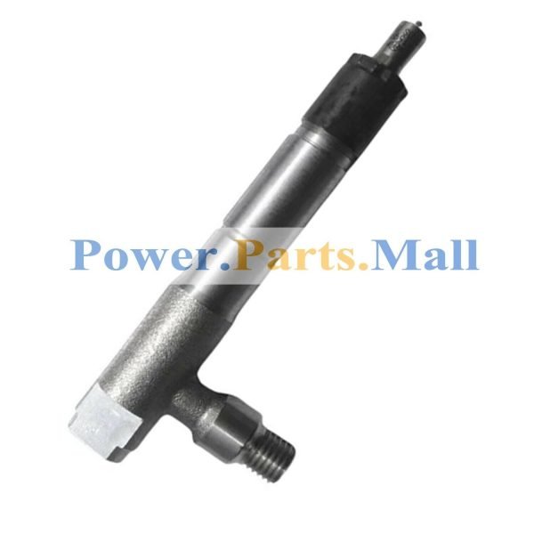 1 PC New Fuel Injector SSU001003 Fits For Yanmar 4TNV94 Engine
