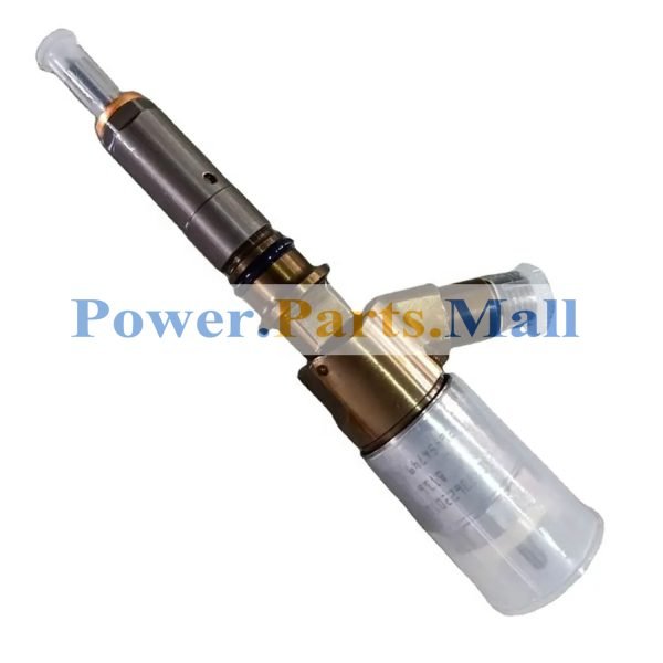1 PC Fuel Injector 320-0688 10R7939 Fit For Caterpialler Tractor D6N Engine C6.6