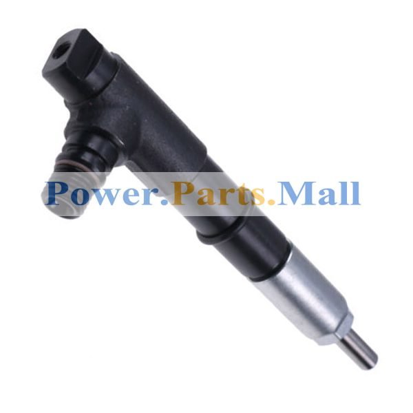 1PC Fuel Injector 1G514-53003 Fit For Kubota Engine V3300 V3800 Hyundai HSL800-7