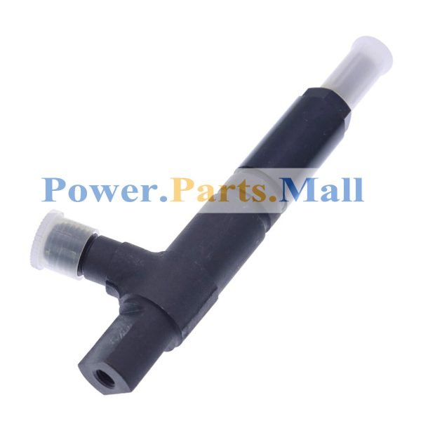 1 PC New Fuel Injector 1G796-53001 1G796-53002 Fit For KUBOTA V2203 V2403 Engine