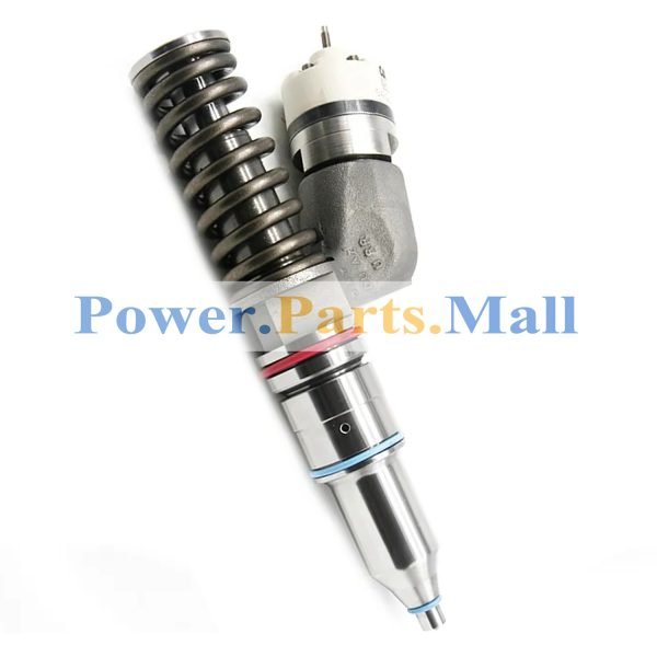 1 pc Fuel Injector 276-8307 2768307 Fit For Caterpillar CAT C15 C18 Engine C32