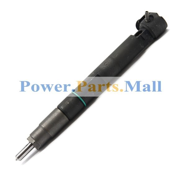 1 pc New Fuel Injector 28337917 Fit For Bobcat Doosan D18 D24 Engine