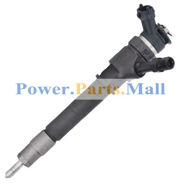 1 PC New Diesel Common Rail Fuel Injector 0445110585 For Bosch NISSAN Paladin