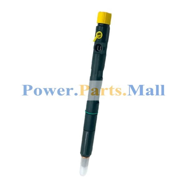 1 PC New Fuel Injector EJBR05001D 320-06623 R05001D Fit For JCB Diesel Engine