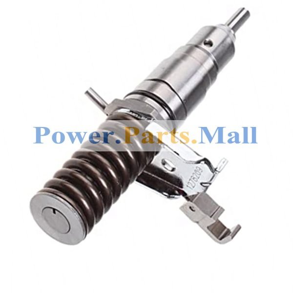 1 pc Fuel Injector 127-8209 Fit For Excavator Engine 200B 320B 3116 3114