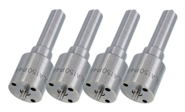 DSLA150P448 Fuel Injector Nozzle for RENAULT MESSENGER B80.35 B80.45 2.5D 4Pcs
