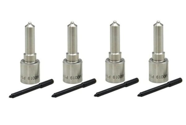 M0019P140 Injector Nozzle for Ford Ranger Transit 2.2D BK2Q9K546AG CK4Q9K546AA 4