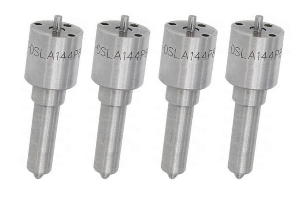 DSLA144P860 4271758 4272558 Fuel Injector Nozzle for Deutz F4M1011F F4L1011FL x4