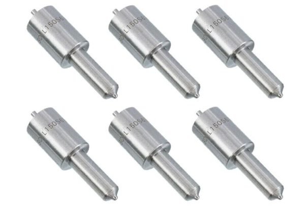 BDLL150S6741 5621789 7700567928 Fuel Injector Nozzle for ?MWM D225 D226 D227 x6