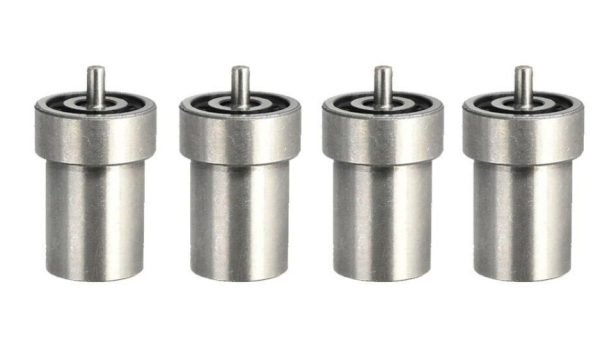 DN0SD187 Injector Nozzle for Nissan Patrol GR Bluebird Vanette LD20 LD28 SD25 x4