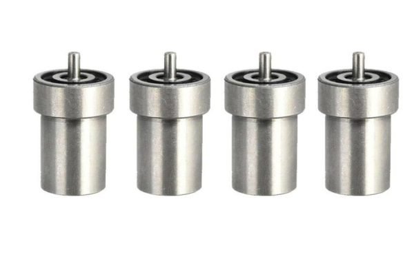 DN0S34 DNOS34 093400-0340 Fuel Injector Nozzle Tips for TOYOTA DYNA 3L 4Pcs