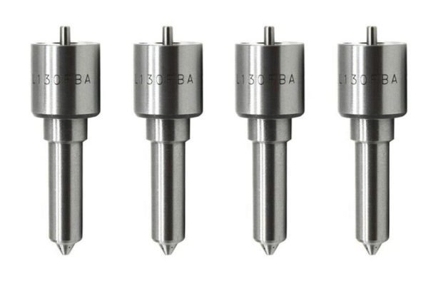 L130PBA 4224799M1 Injector Nozzle for Massey Ferguson 3425 3435 3445 420 5425 x4
