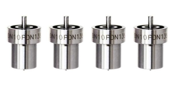 DN10PDN135 Injector Nozzle for Mitsubishi Pajero Shogun L200 Triton 4M40(T) 4Pcs