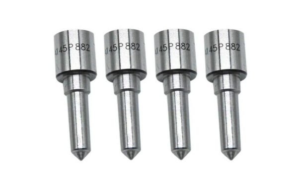 DSLA145P882 Injector Nozzle for Ford Ranger 2.5D Mercedes Sprinter 312D 412D x4