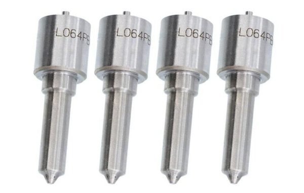 L064PBA 4222292M1 Injector Nozzle for Massey Ferguson 374 3220 3330 4225 4325 x4