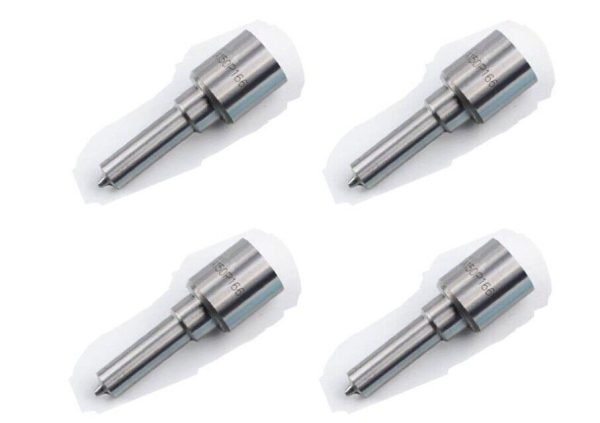 0433172022 DLLA150P1666 Injector Nozzle for GREATWALL 0445110293 1112100-E06 x4