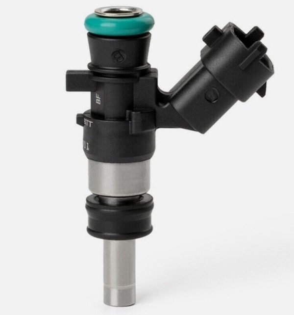 New 0280158701(0280158714?) Nozzle For Bosch 1 PCS