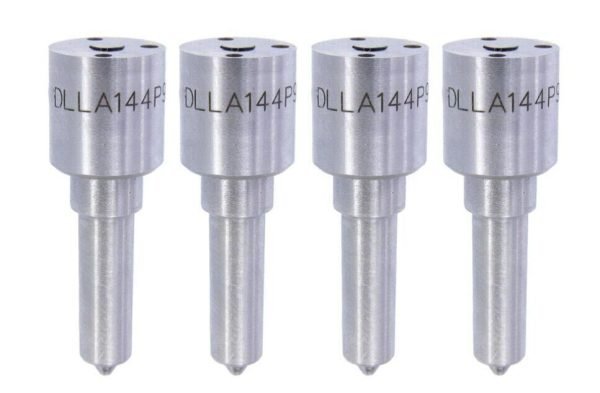 DSLA144P971 Injector Nozzle for Citroen C8 Peugeot Expert 806 2.0d 0445110057 x4