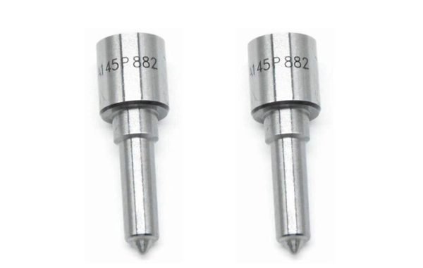DSLA145P882 Injector Nozzle for Ford Ranger 2.5D Mercedes Sprinter 312D 412D x2